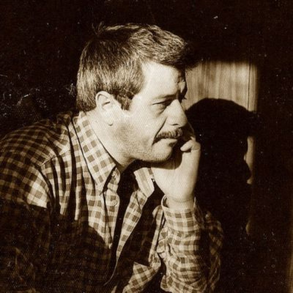 Κώστας Ντιός