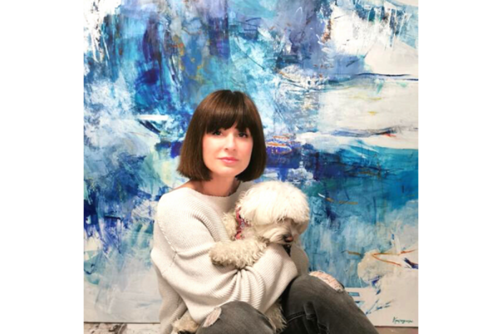 ΠΑΠΑΓΕΩΡΓΙΟΥ ΑΓΓΕΛΙΚΗ 