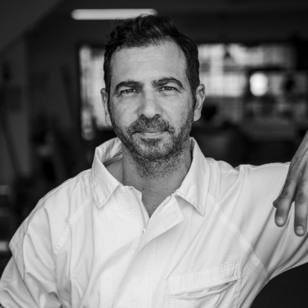 Αλεξόπουλος Στάθης 