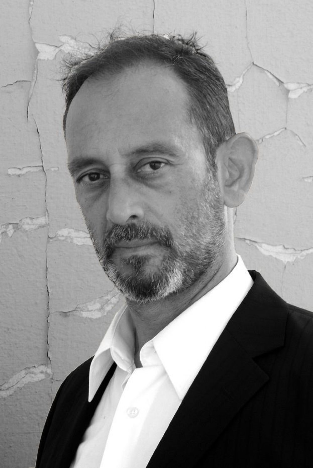 Ζαχαριάδης Σώτος