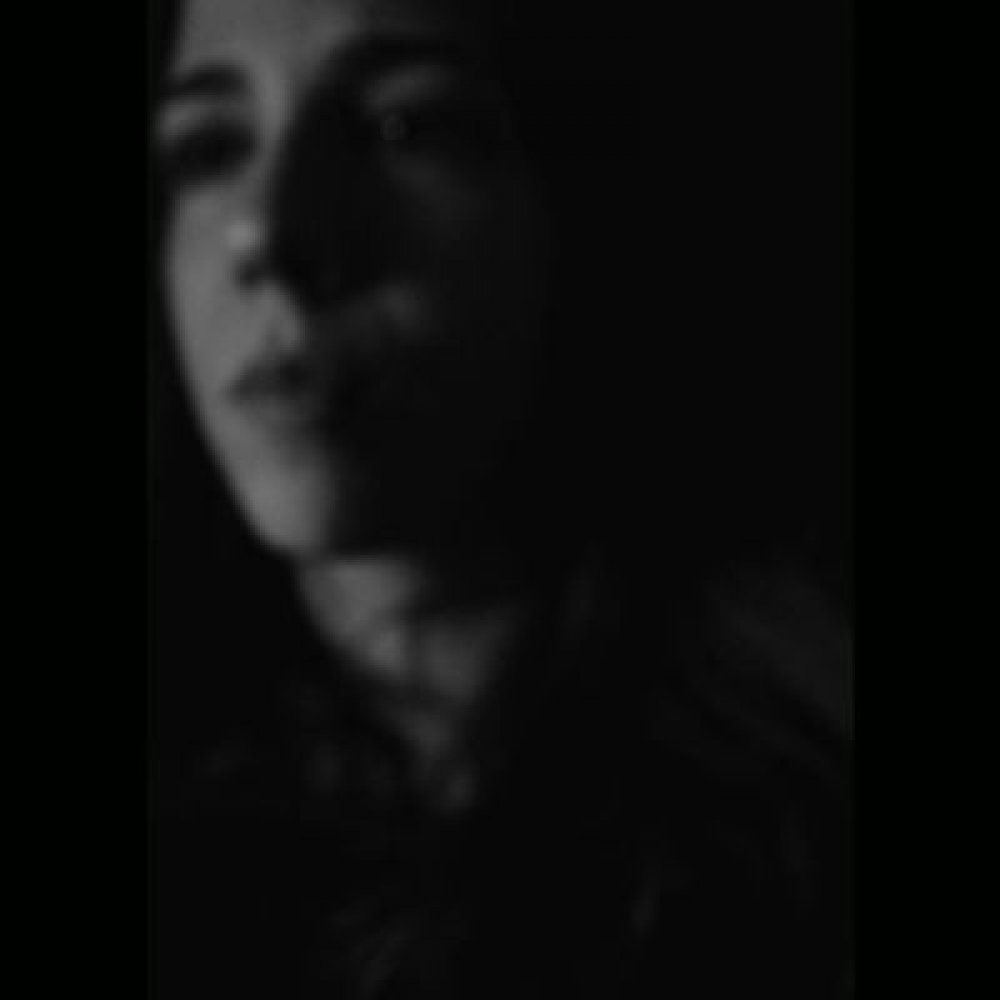 Κατερίνα Χουλιάρα 