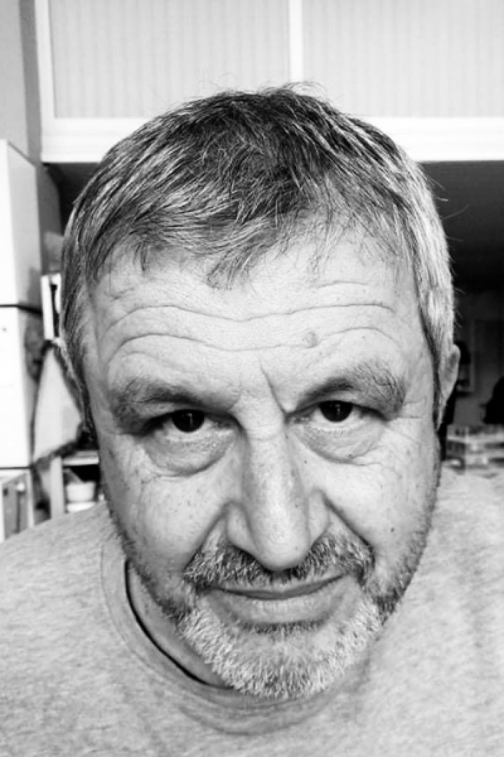 Τηλελής Γιώργος 