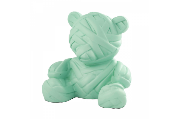 Αλεξόπουλος Στάθης 