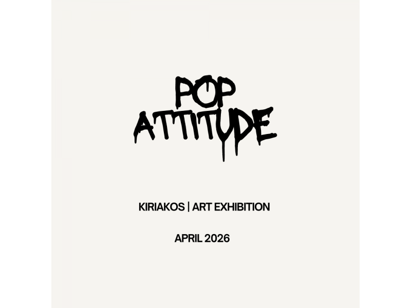 POP ATTITUDE