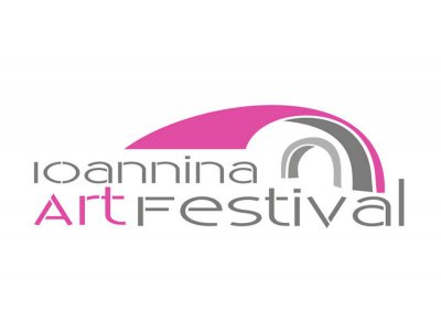  Ioannina Art Festival