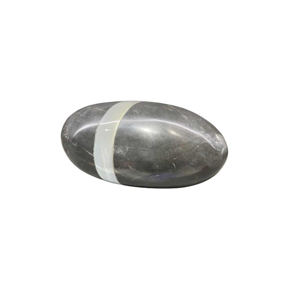 Πέτρα plexiglass