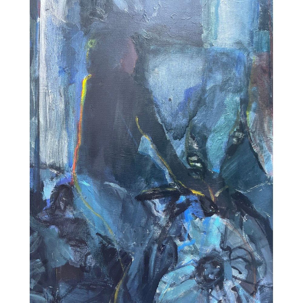 Χωρίς τίτλο