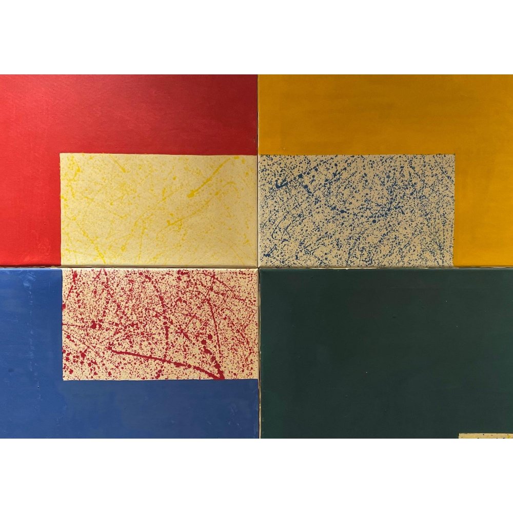 χωρίς τίτλο