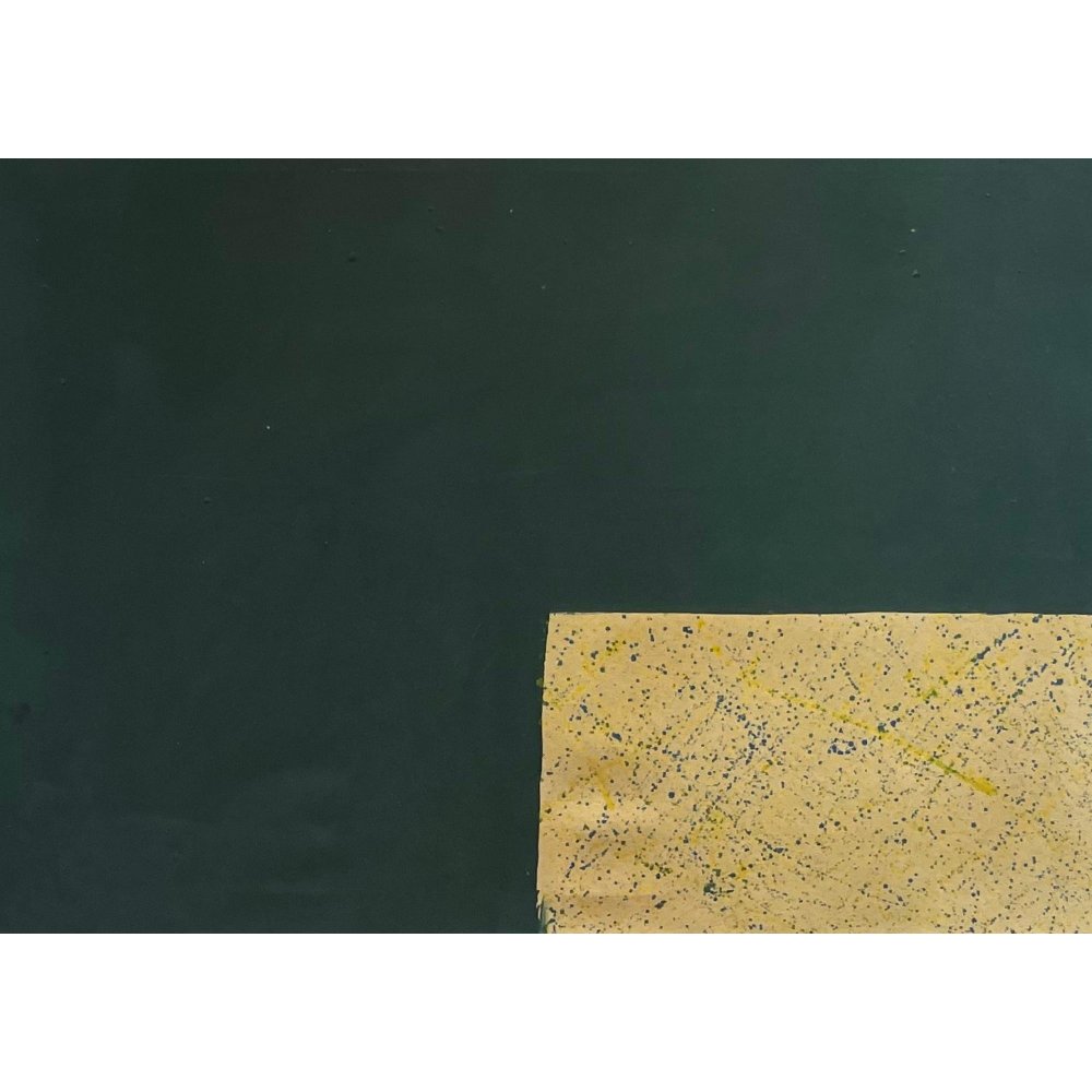 χωρίς τίτλο