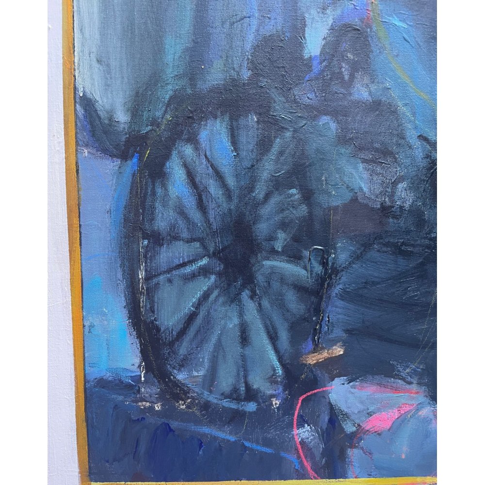 Χωρίς τίτλο