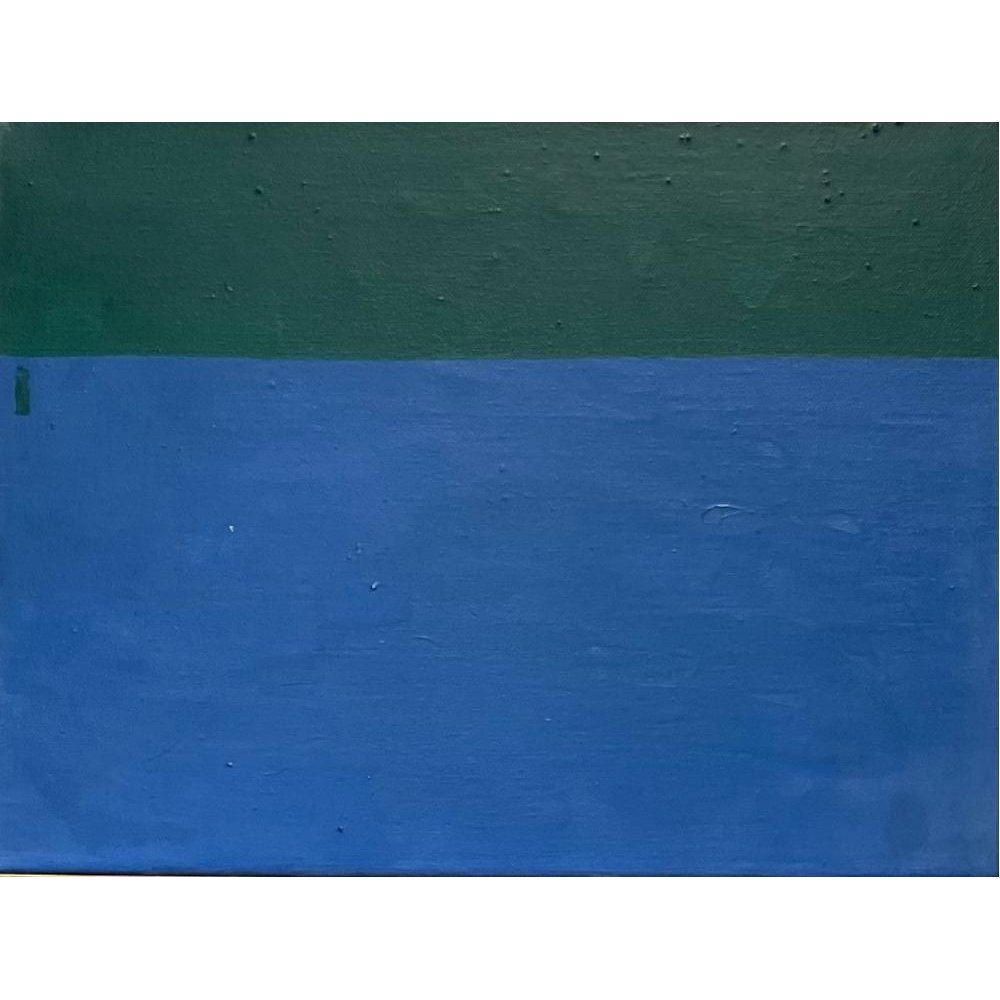 Χωρίς τίτλο