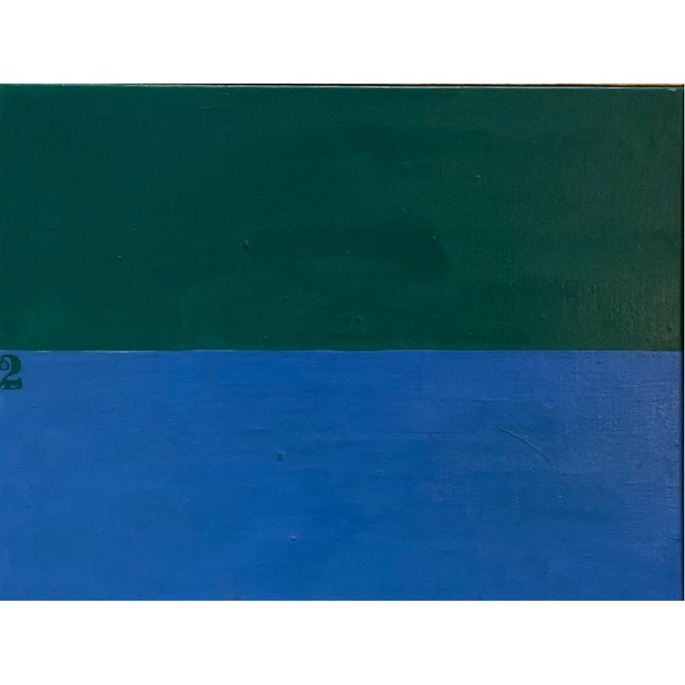 Χωρίς τίτλο