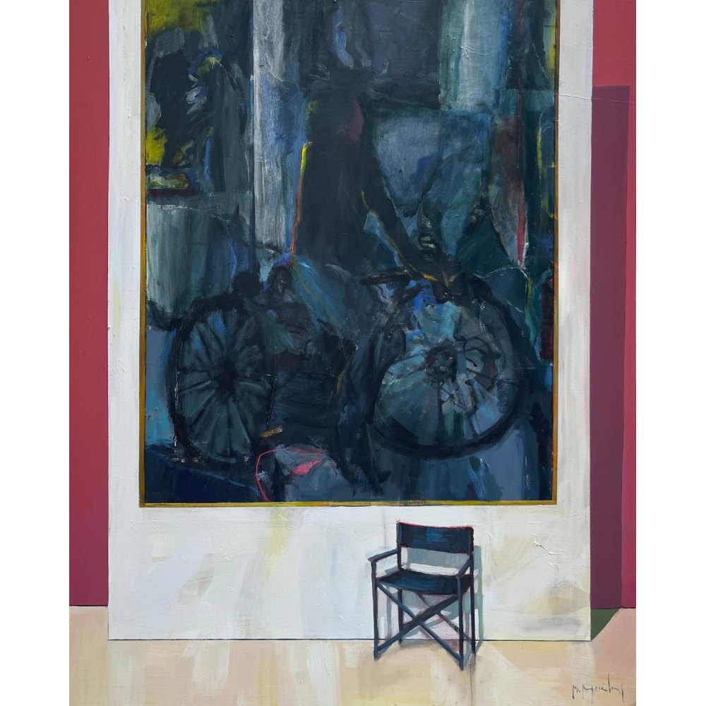 Χωρίς τίτλο