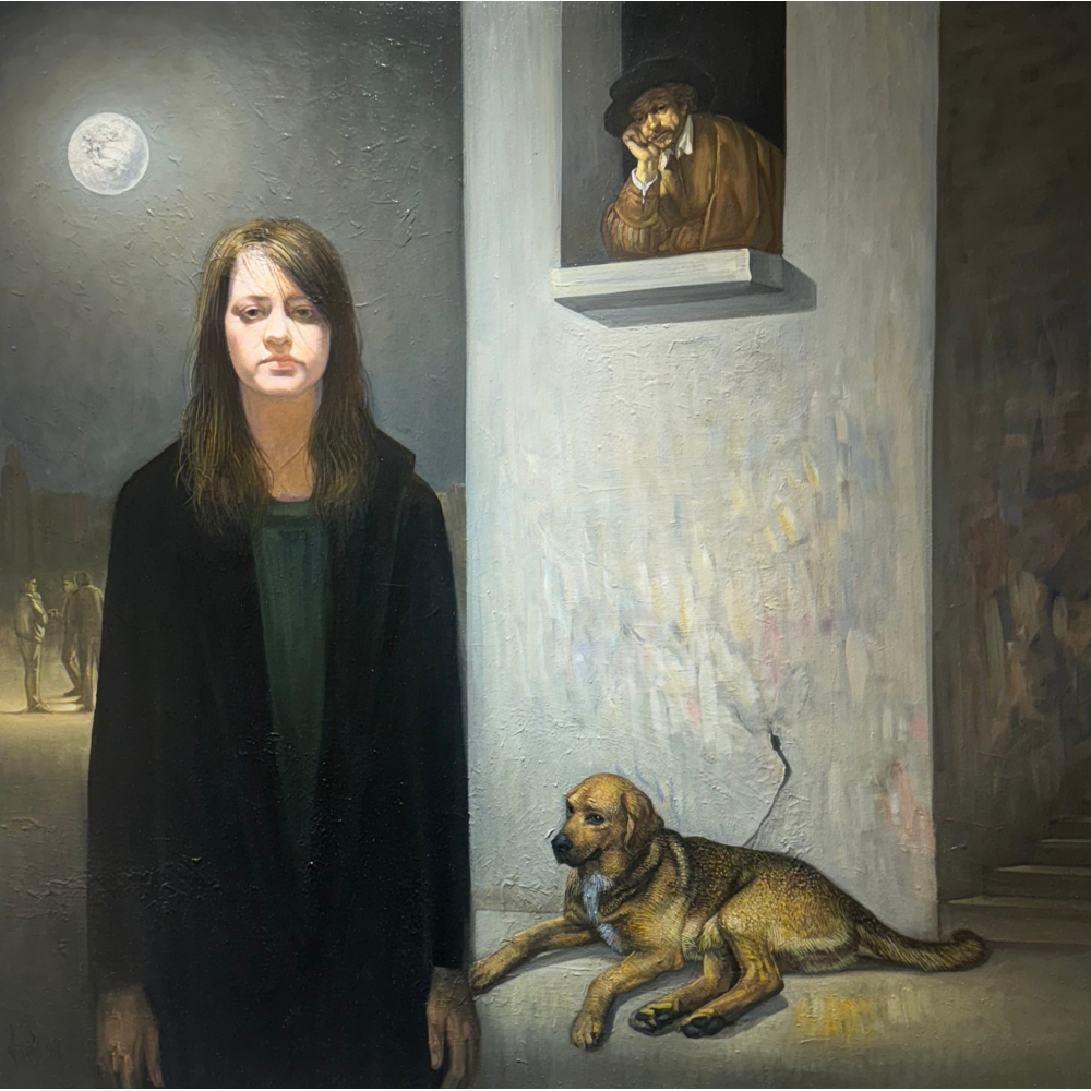 Xωρίς Τίτλο