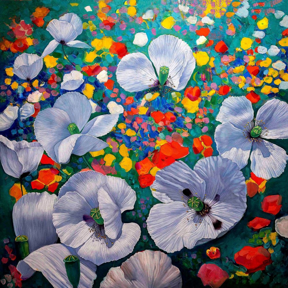 Χωρίς Τίτλο