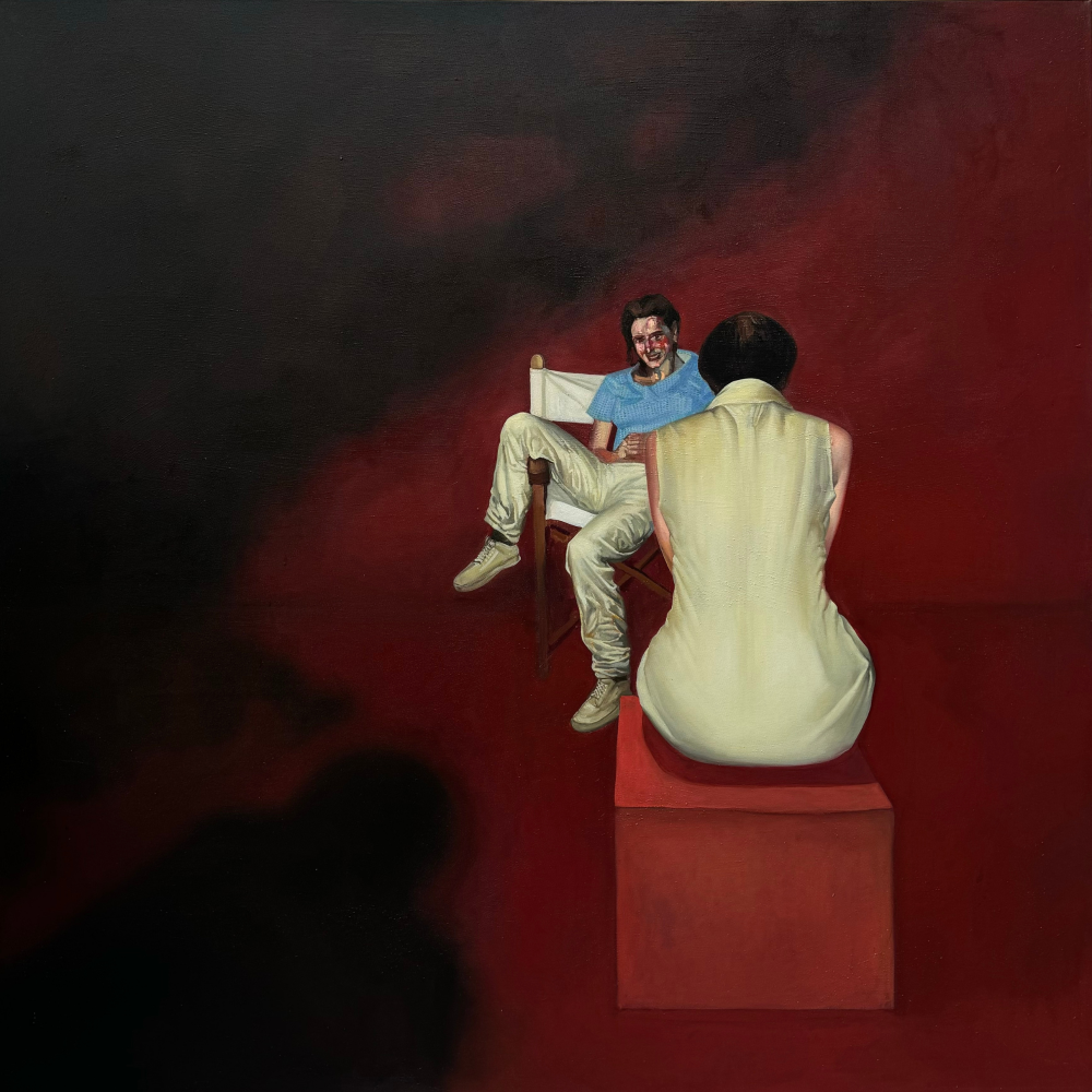 Χωρίς Τίτλο