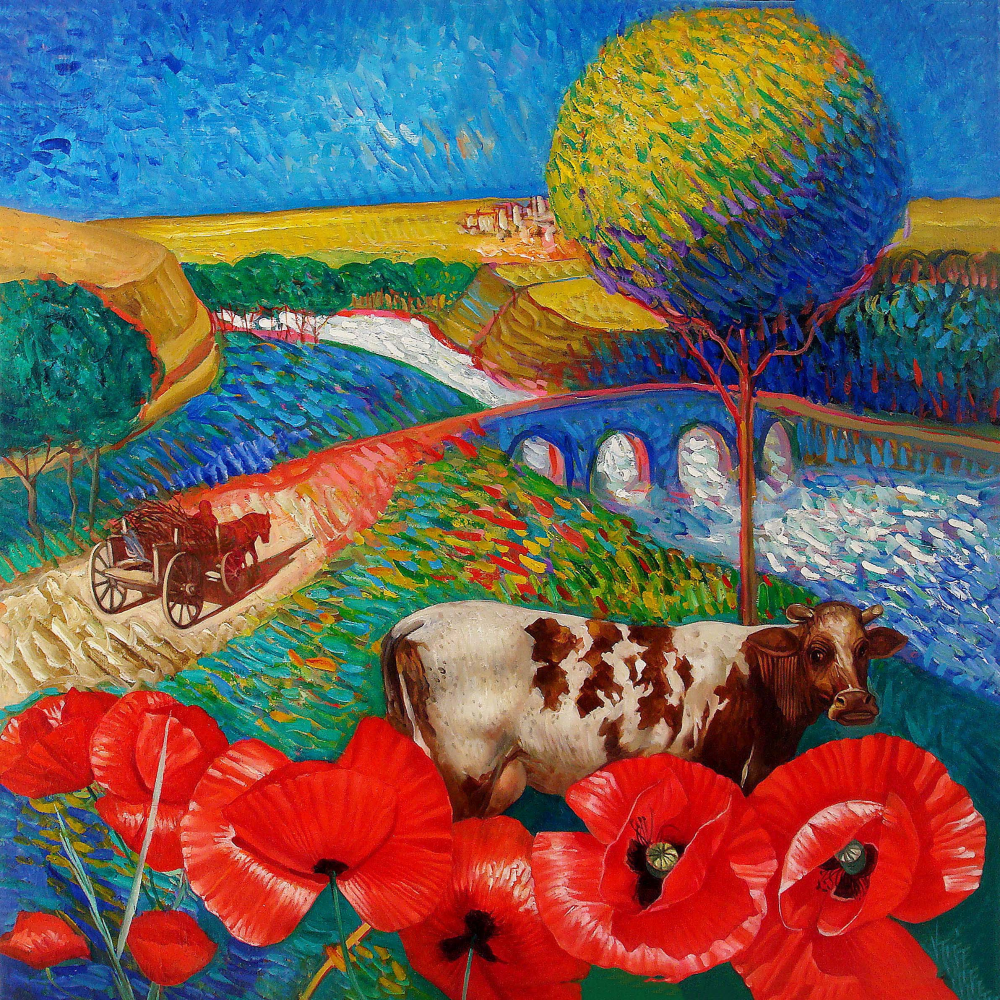 Χωρίς Τίτλο