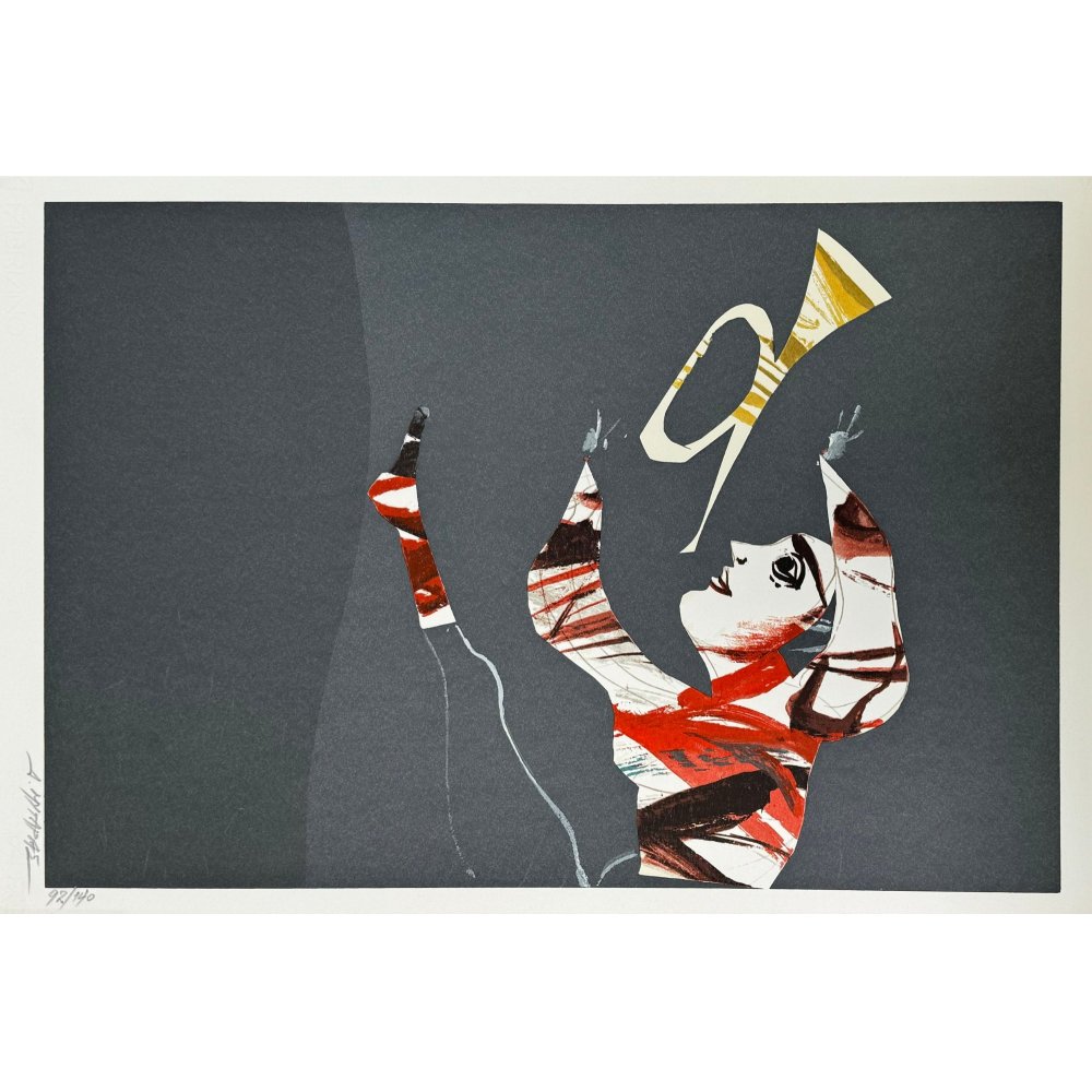 Χωρίς Τίτλο