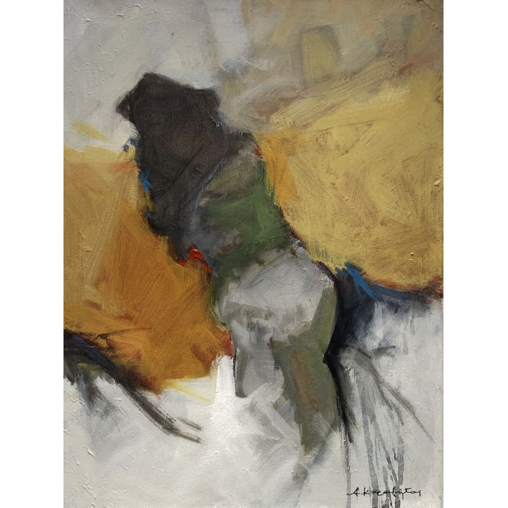 χωρίς τίτλο