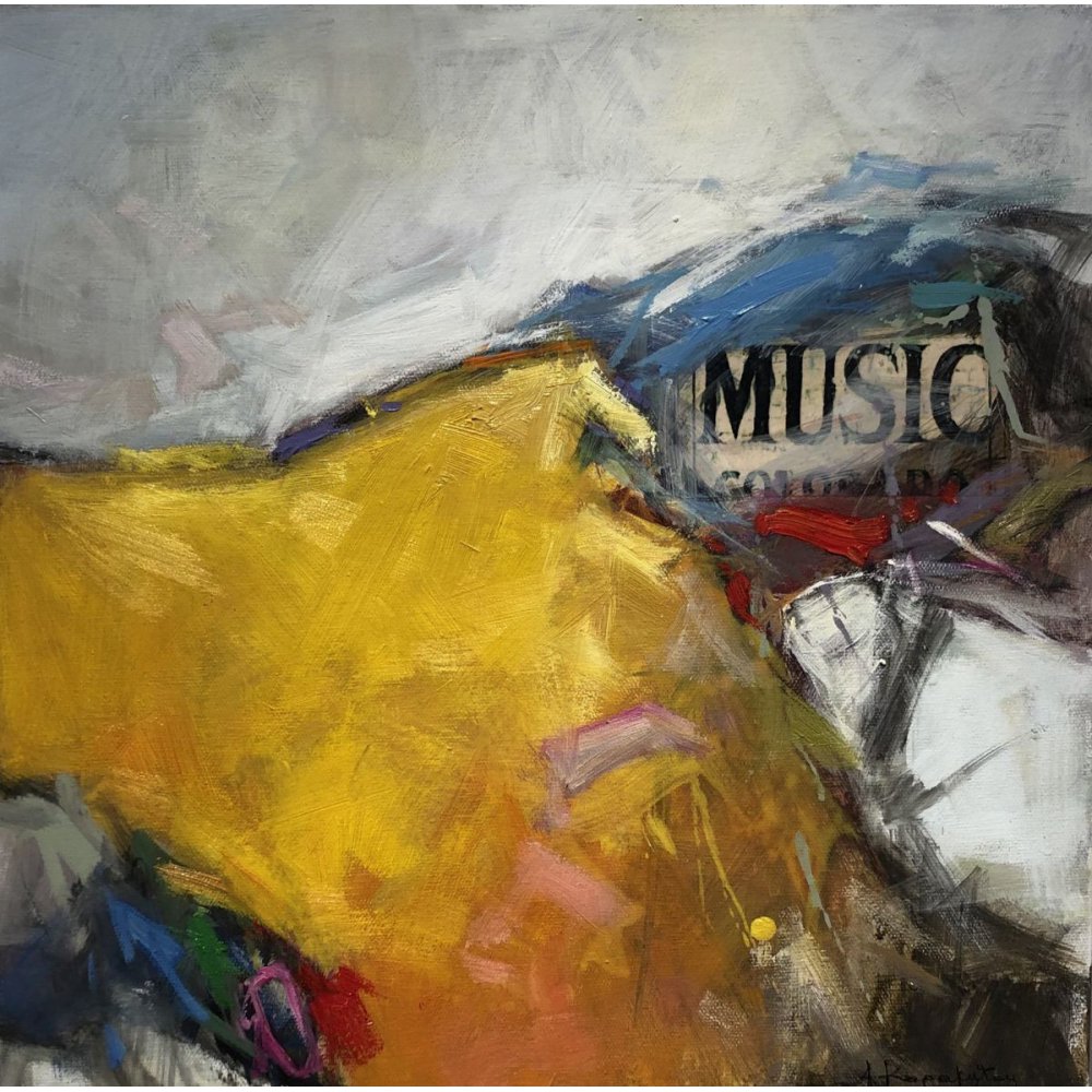 χωρίς τίτλο