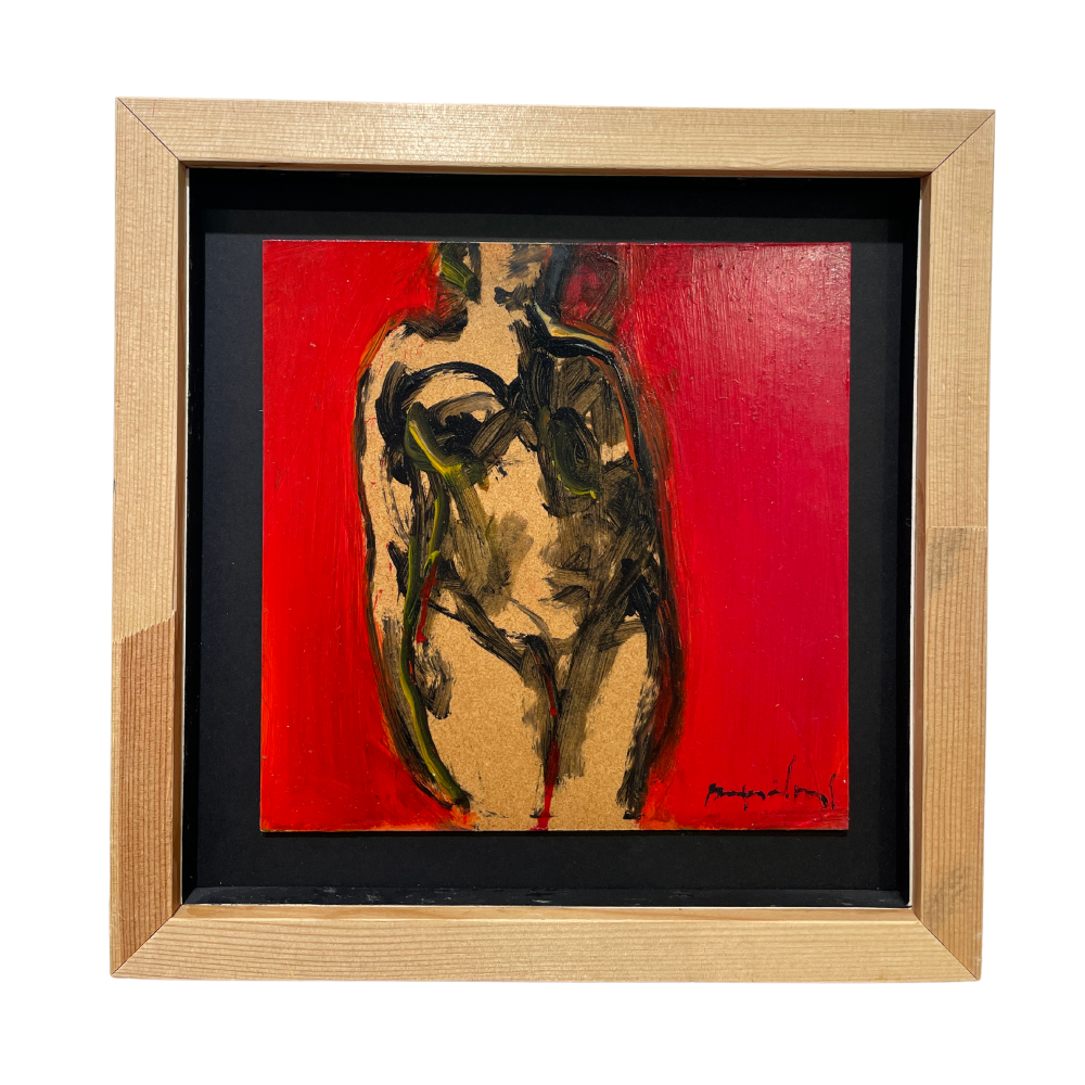 Χωρίς τίτλο