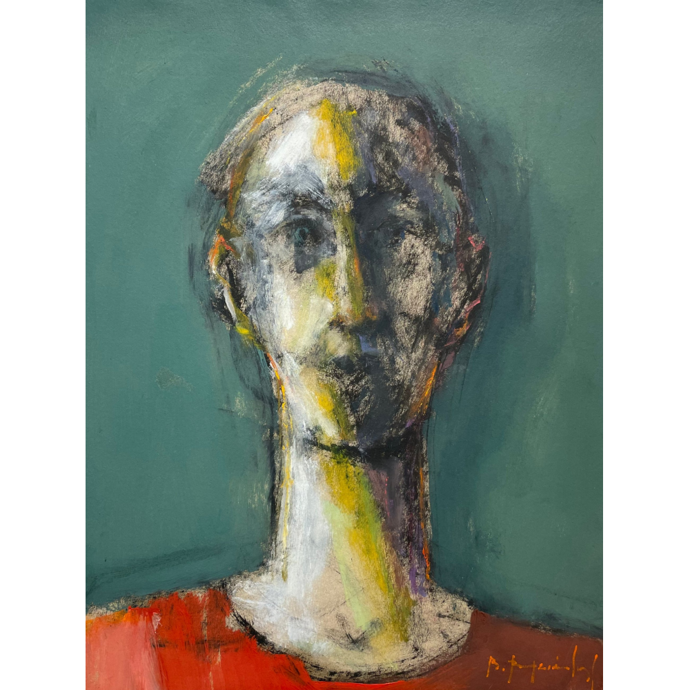 Χωρίς τίτλο