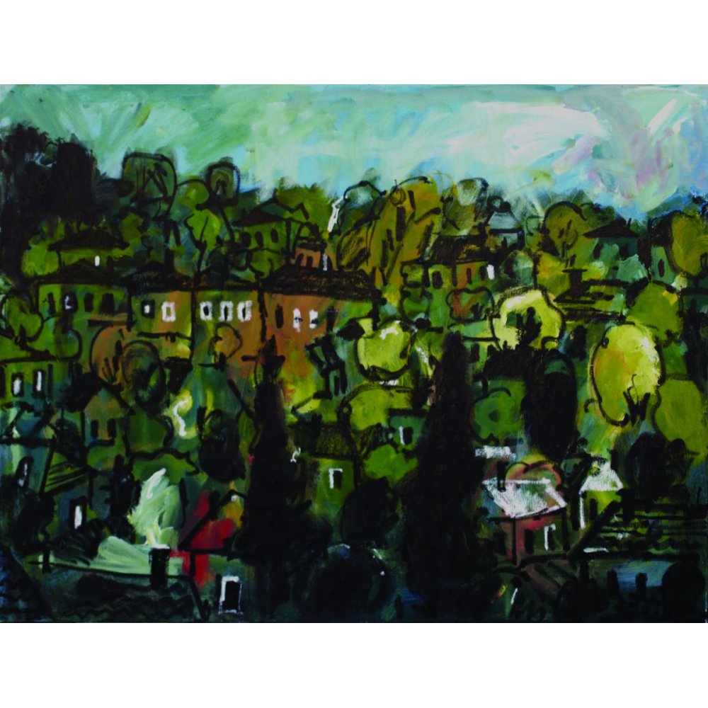 Χωρίς τίτλο