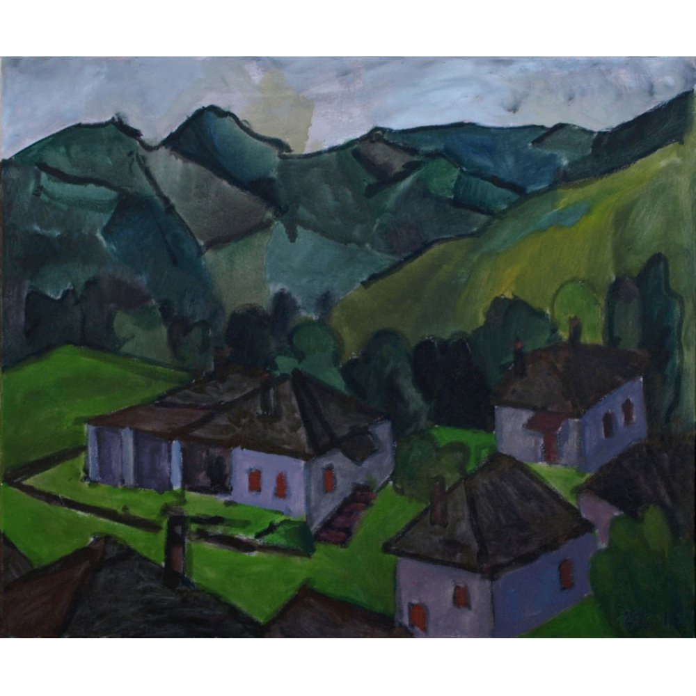 Χωρίς τίτλο