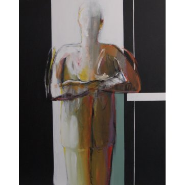 Βαφειάδης Βασίλης χωρίς τίτλο