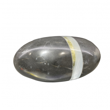 Τηλελής Γιώργος  Πέτρα plexiglass