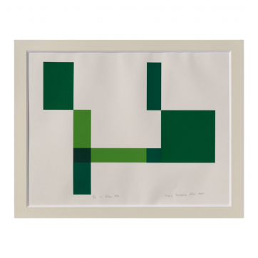 Παπασπύρου Σπύρος  χωρίς τίτλο