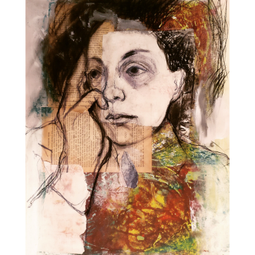 Χαμηδιελή Φωτεινή Προστασία