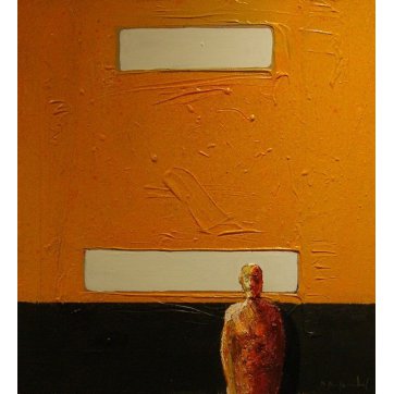 Βαφειάδης Βασίλης Contrast