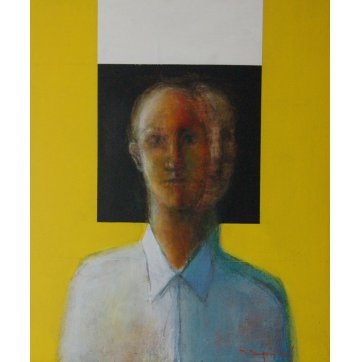 Βαφειάδης Βασίλης Plan B