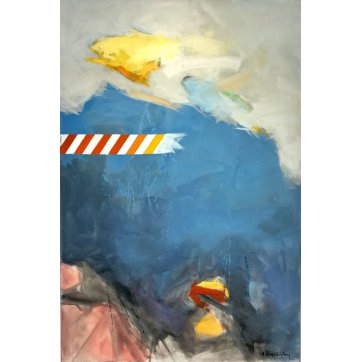 Καραμήτας Θανάσης χωρίς τίτλο