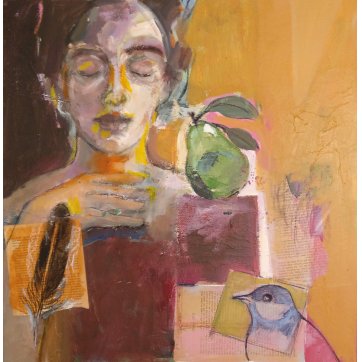 Χαμηδιελή Φωτεινή Αφήγηση 