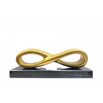 Αλεξόπουλος Στάθης  Infinity 